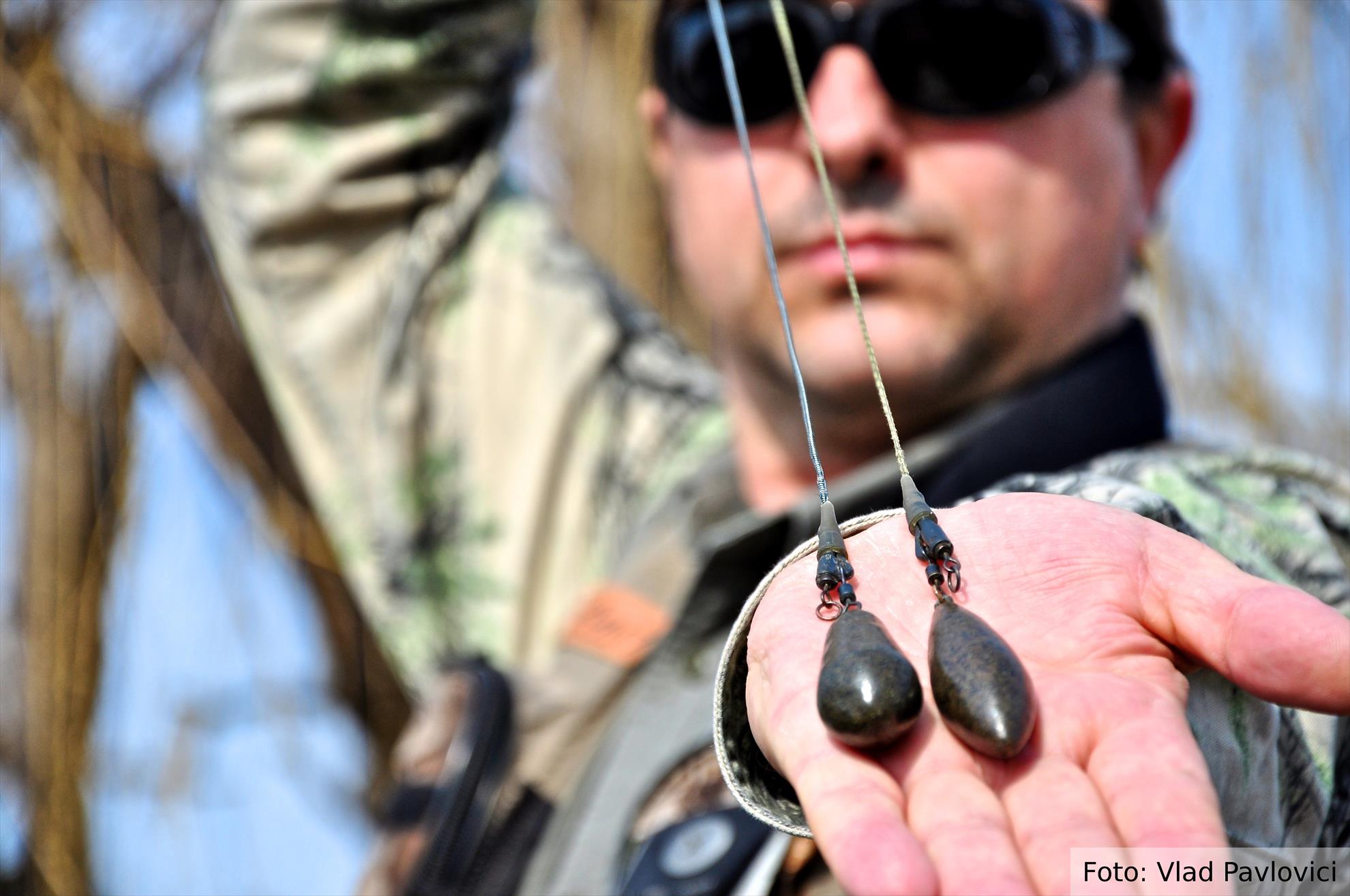 Interesante :) - leadcore1.jpg